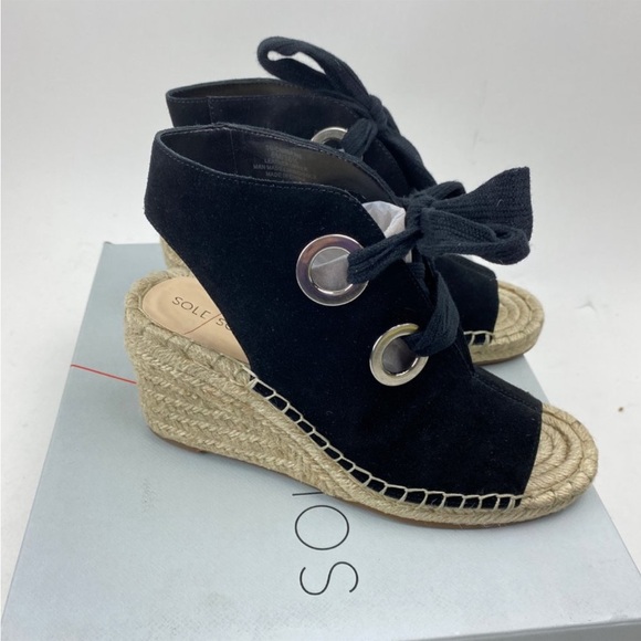 Sole Society Shoes - Sole Society